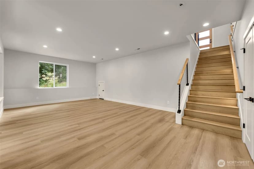 Property photo for 122 Surfview Drive, Kelso photo 27
