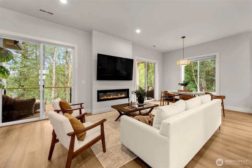 Property photo for 122 Surfview Drive, Kelso photo 15