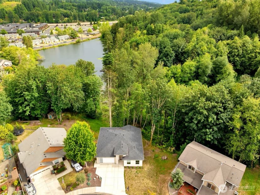 Property photo for 122 Surfview Drive, Kelso photo 36