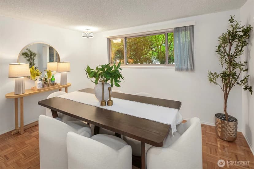 Property photo for 3400 25th Avenue W #201, Seattle photo 13