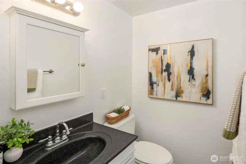 Property photo for 3400 25th Avenue W #201, Seattle photo 16