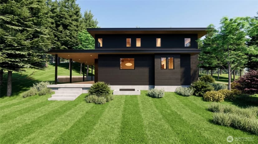 Property photo for 6427 E Mercer Way, Mercer Island photo 3