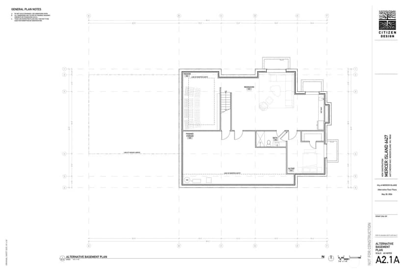 Property photo for 6427 E Mercer Way, Mercer Island photo 10