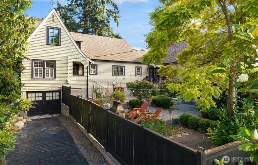 Property photo for 1060 Spruce Street, Edmonds photo 36
