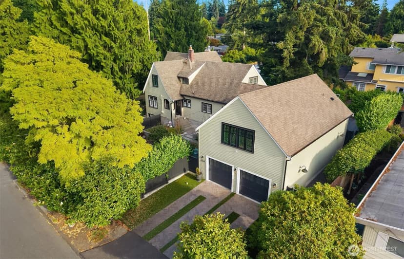 Property photo for 1060 Spruce Street, Edmonds photo 37