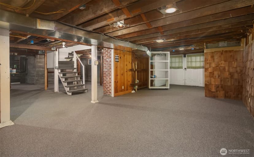 Property photo for 1060 Spruce Street, Edmonds photo 28