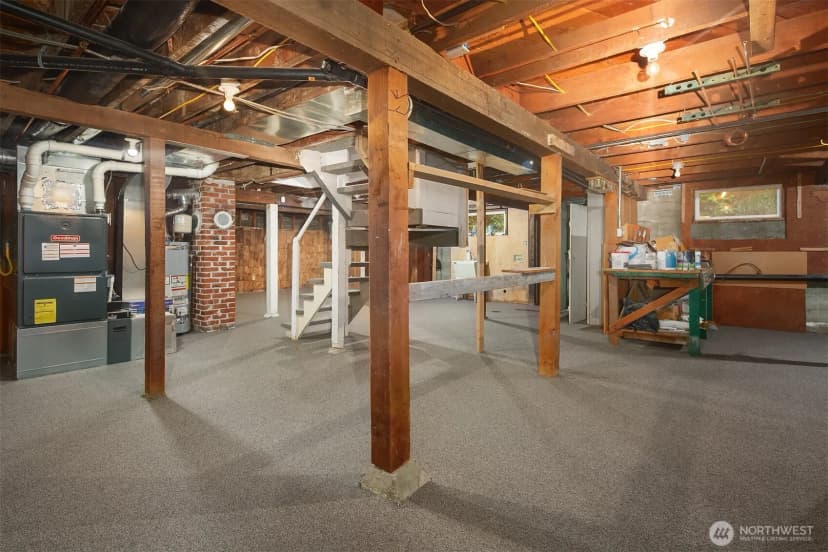 Property photo for 1060 Spruce Street, Edmonds photo 29