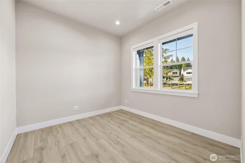 Property photo for 14460 133rd Place Ne #4, Woodinville photo 11