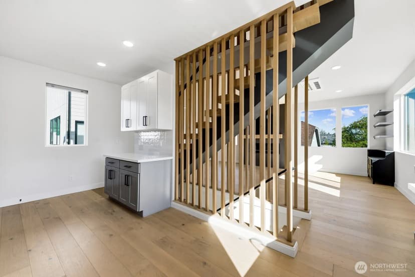 Property photo for 8451 18th Avenue Sw, Seattle photo 8