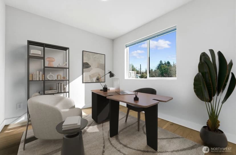 Property photo for 8451 18th Avenue Sw, Seattle photo 24