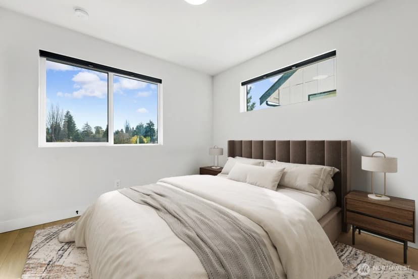 Property photo for 8451 18th Avenue Sw, Seattle photo 20
