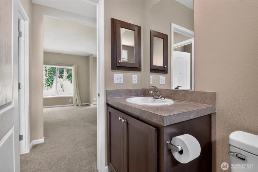 Property photo for 27129 Lake Riley, Arlington photo 29