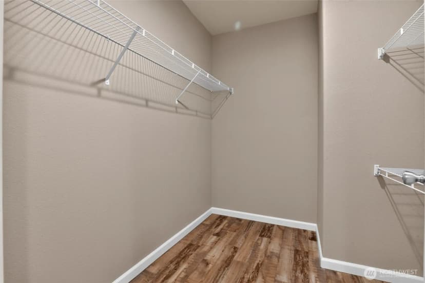Property photo for 27129 Lake Riley, Arlington photo 22