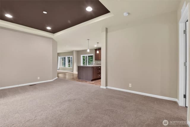 Property photo for 27129 Lake Riley, Arlington photo 4
