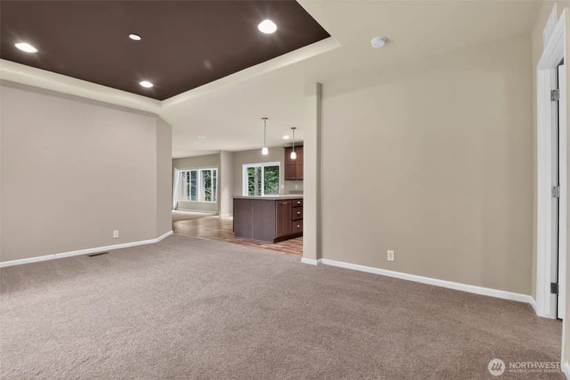 Property photo for 27129 Lake Riley, Arlington photo 4