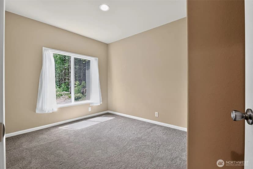 Property photo for 27129 Lake Riley, Arlington photo 26