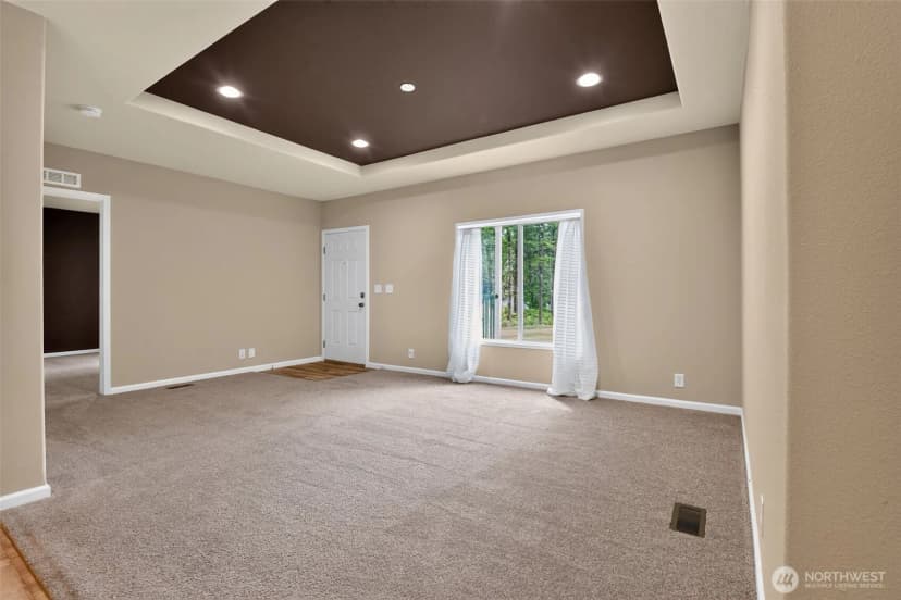 Property photo for 27129 Lake Riley, Arlington photo 3