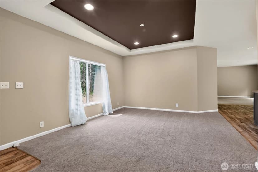 Property photo for 27129 Lake Riley, Arlington photo 6