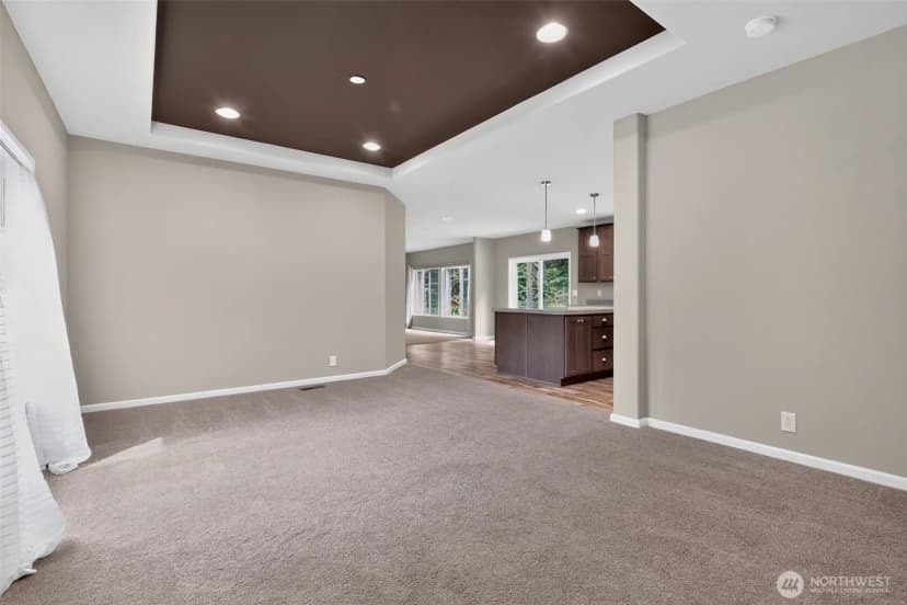 Property photo for 27129 Lake Riley, Arlington photo 7