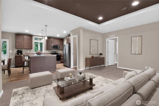 Property photo for 27129 Lake Riley, Arlington photo 5