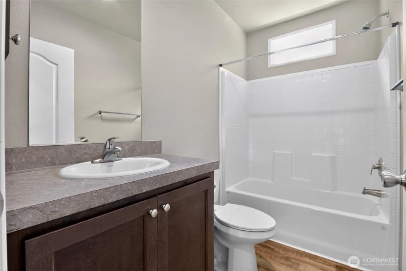 Property photo for 27129 Lake Riley, Arlington photo 28