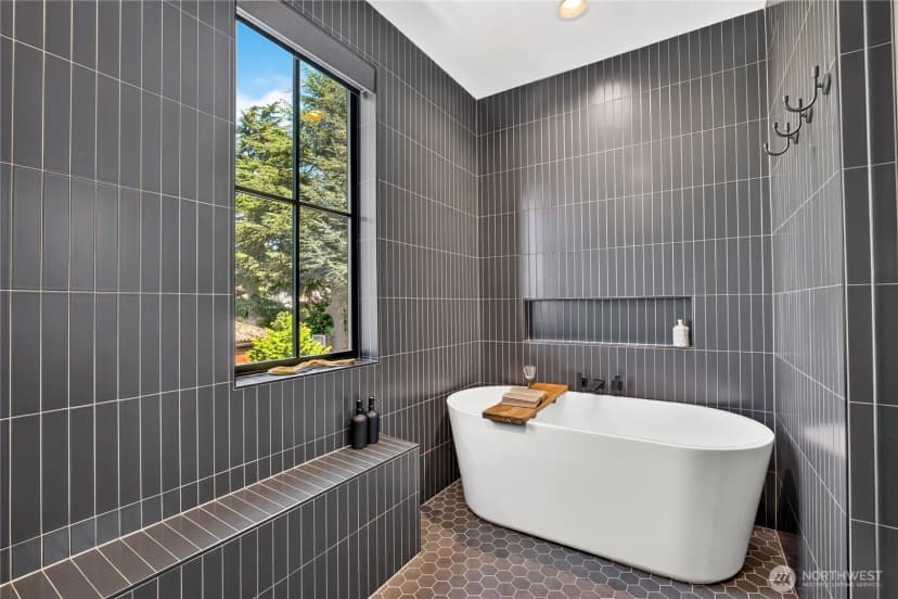 Property photo for 4021 & 4023 W Raye Street, Seattle photo 20
