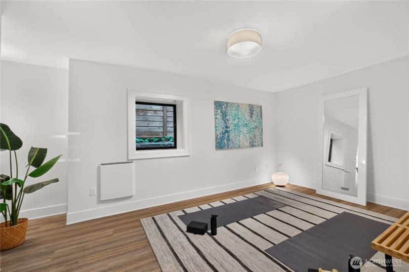 Property photo for 4021 & 4023 W Raye Street, Seattle photo 31
