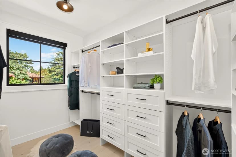 Property photo for 4021 & 4023 W Raye Street, Seattle photo 18