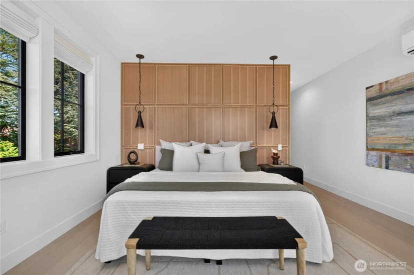 Property photo for 4021 & 4023 W Raye Street, Seattle photo 14