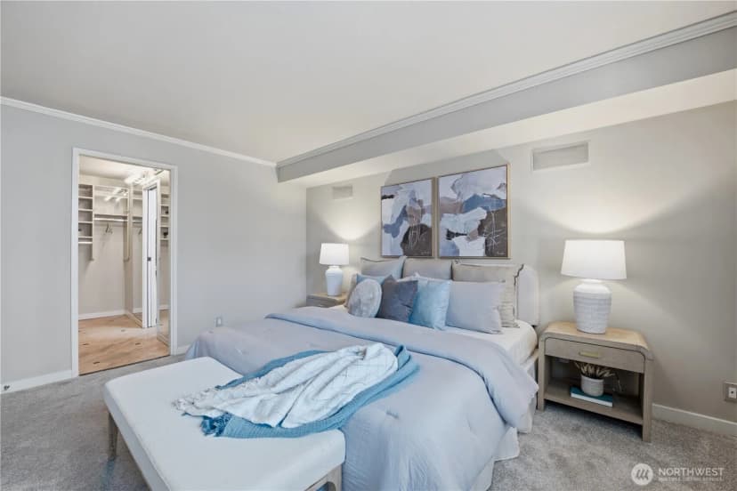 Property photo for 2021 1st Avenue #b6, Seattle photo 15