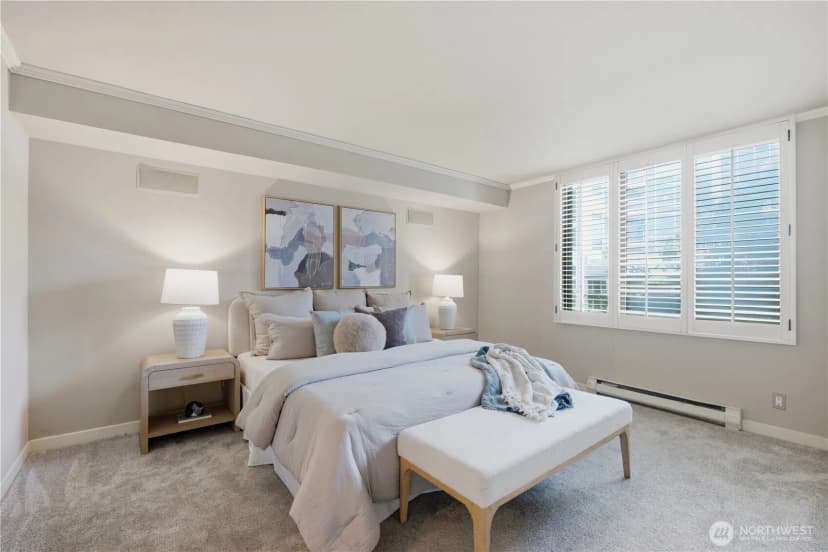 Property photo for 2021 1st Avenue #b6, Seattle photo 14