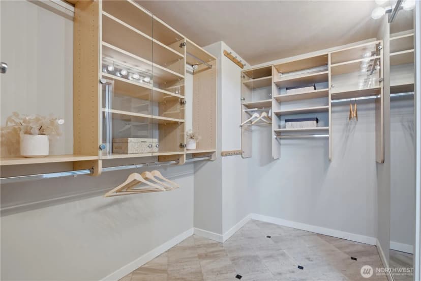 Property photo for 2021 1st Avenue #b6, Seattle photo 16
