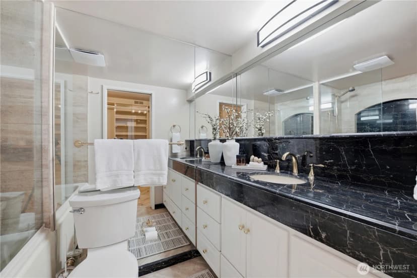 Property photo for 2021 1st Avenue #b6, Seattle photo 17