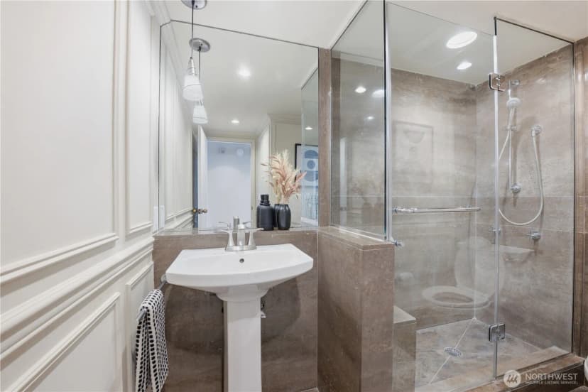 Property photo for 2021 1st Avenue #b6, Seattle photo 19