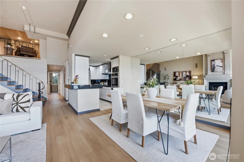Property photo for 2021 1st Avenue #b6, Seattle photo 9