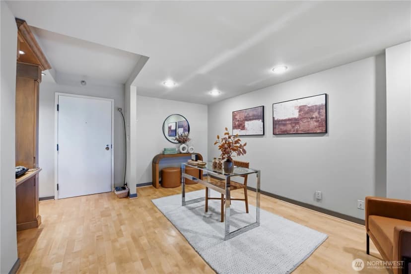Property photo for 2021 1st Avenue #b6, Seattle photo 22