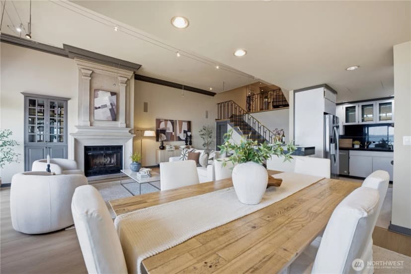 Property photo for 2021 1st Avenue #b6, Seattle photo 10