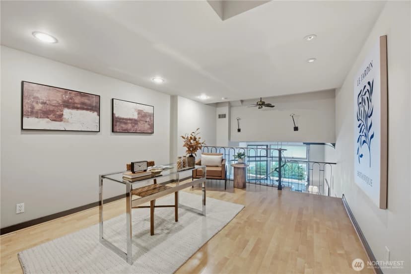 Property photo for 2021 1st Avenue #b6, Seattle photo 21