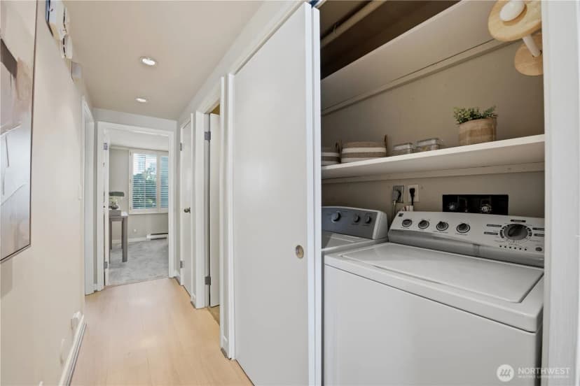 Property photo for 2021 1st Avenue #b6, Seattle photo 20