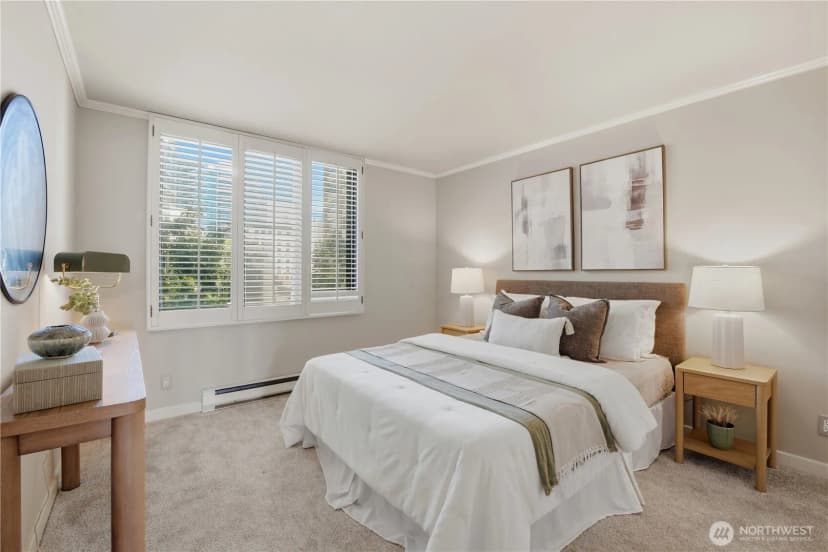 Property photo for 2021 1st Avenue #b6, Seattle photo 18
