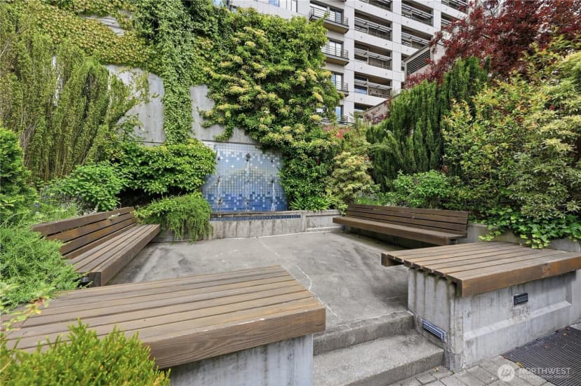 Property photo for 2021 1st Avenue #b6, Seattle photo 24