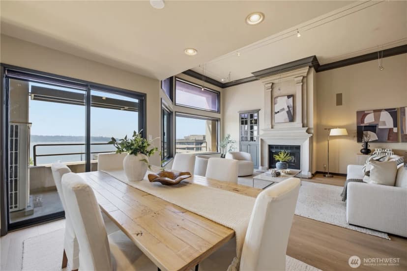Property photo for 2021 1st Avenue #b6, Seattle photo 8