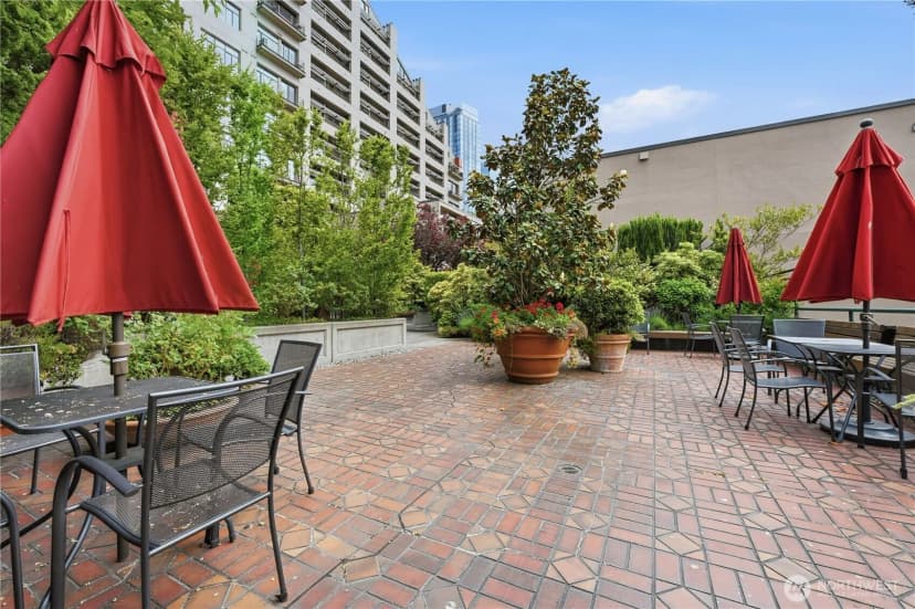 Property photo for 2021 1st Avenue #b6, Seattle photo 23