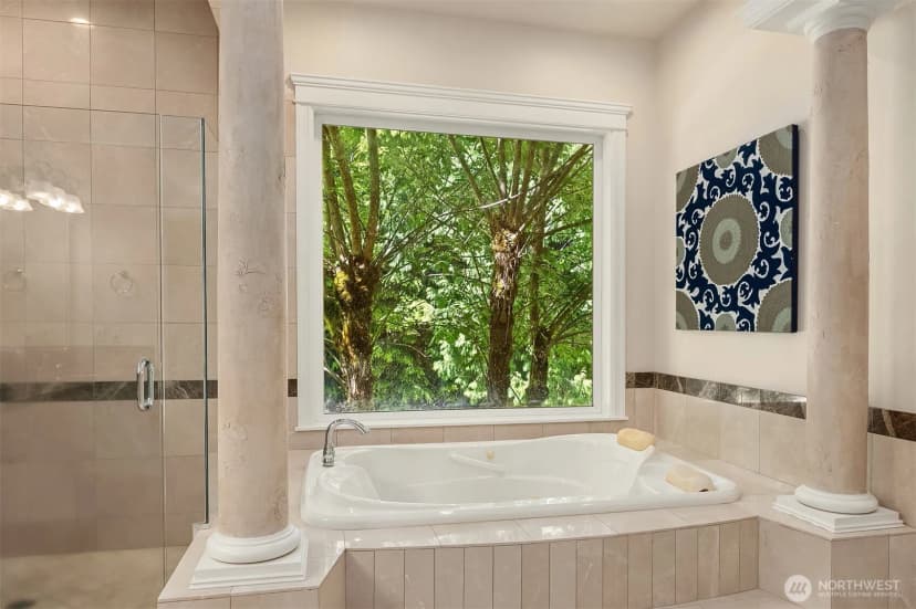 Property photo for 24315 149th Avenue Se, Woodinville photo 23