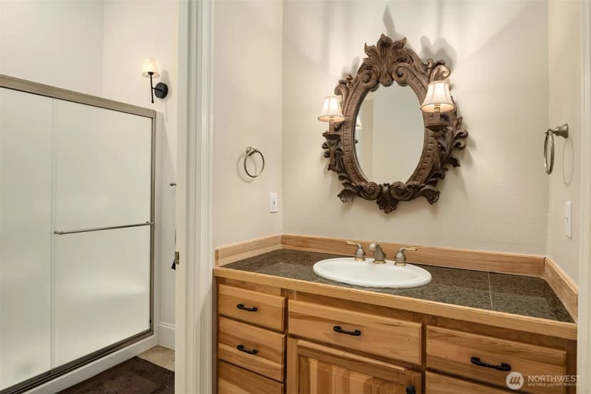 Property photo for 24315 149th Avenue Se, Woodinville photo 28