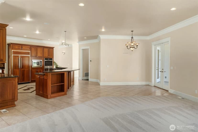 Property photo for 24315 149th Avenue Se, Woodinville photo 19