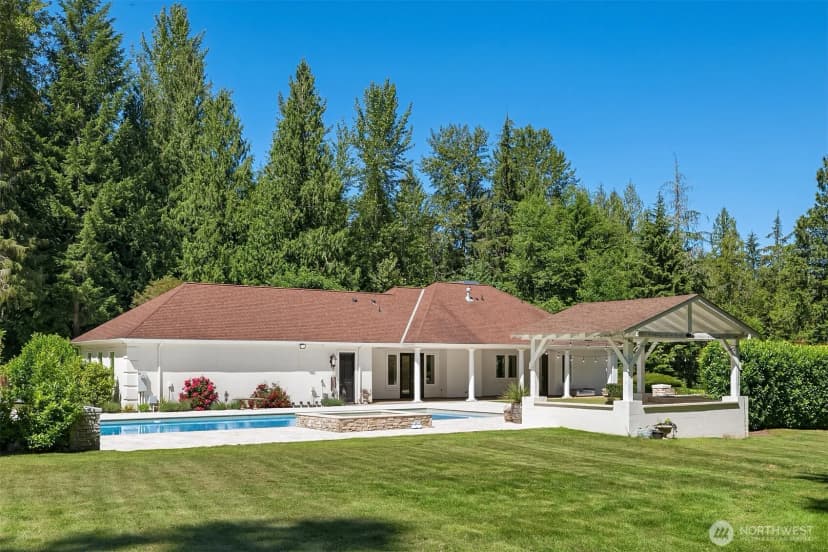 Property photo for 24315 149th Avenue Se, Woodinville photo 30