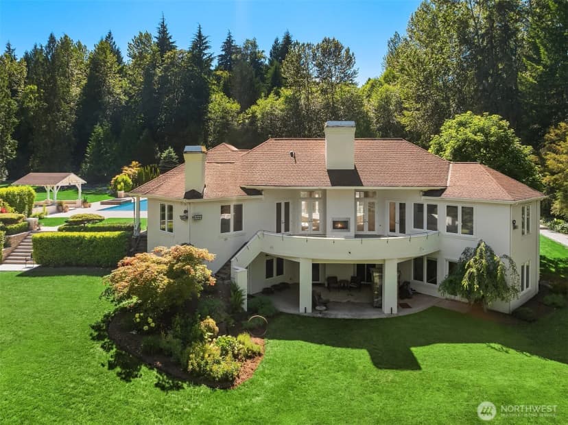 Property photo for 24315 149th Avenue Se, Woodinville photo 34