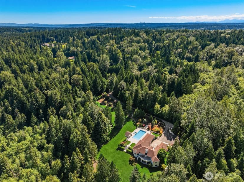 Property photo for 24315 149th Avenue Se, Woodinville photo 40