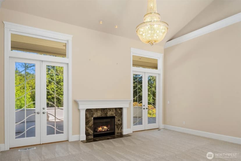 Property photo for 24315 149th Avenue Se, Woodinville photo 9